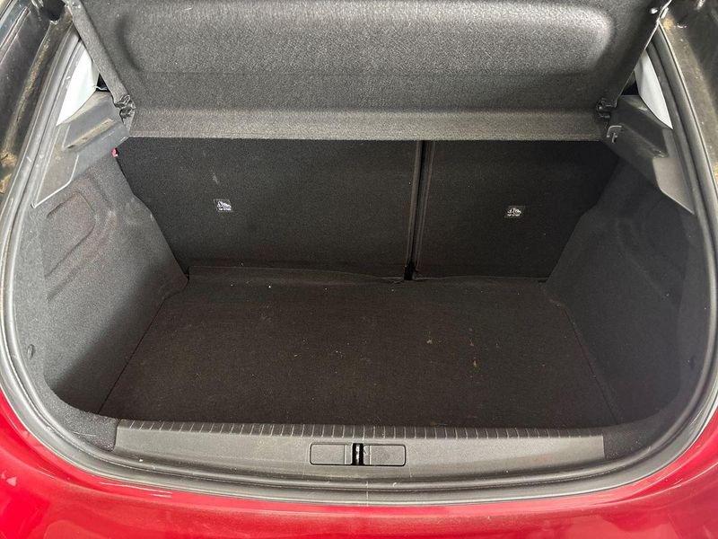 Opel Corsa VI 1.2 Elegance s&s 75cv
