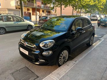 Fiat 500X Fiat 500 x 1.6 MULTIYET LOUNGE