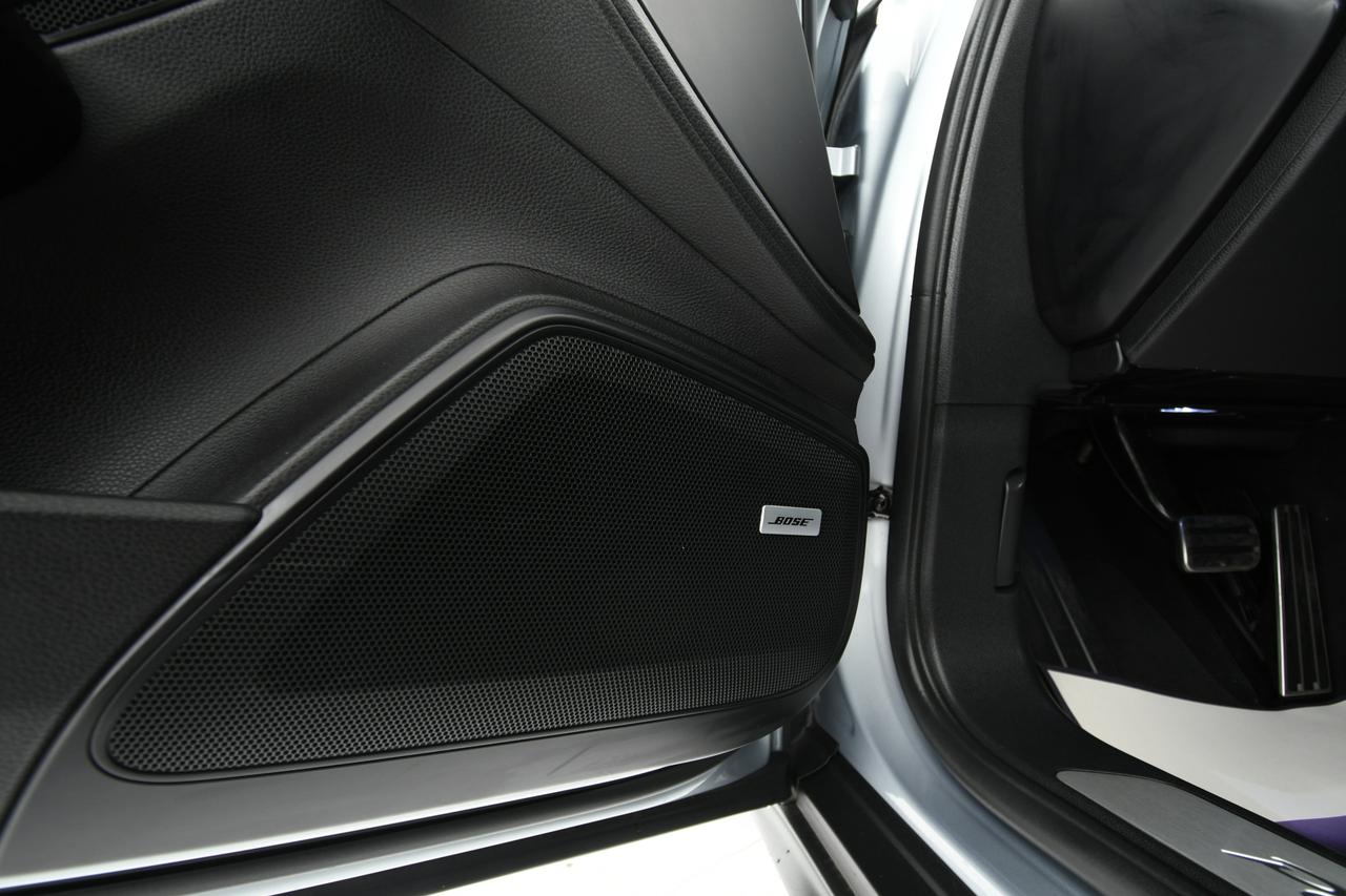 PORSCHE Panamera 2.9 4 e-hybrid auto ACC+CAMERA+TETTO PANO+C21"