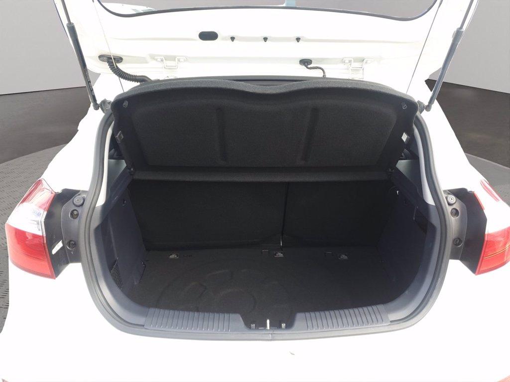 KIA Rio 5p 1.1 crdi cool e6 del 2017