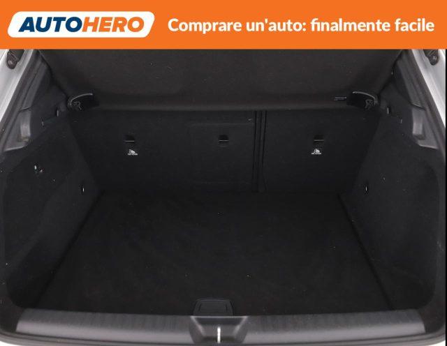 MERCEDES-BENZ GLA 220 CDI Automatic Premium