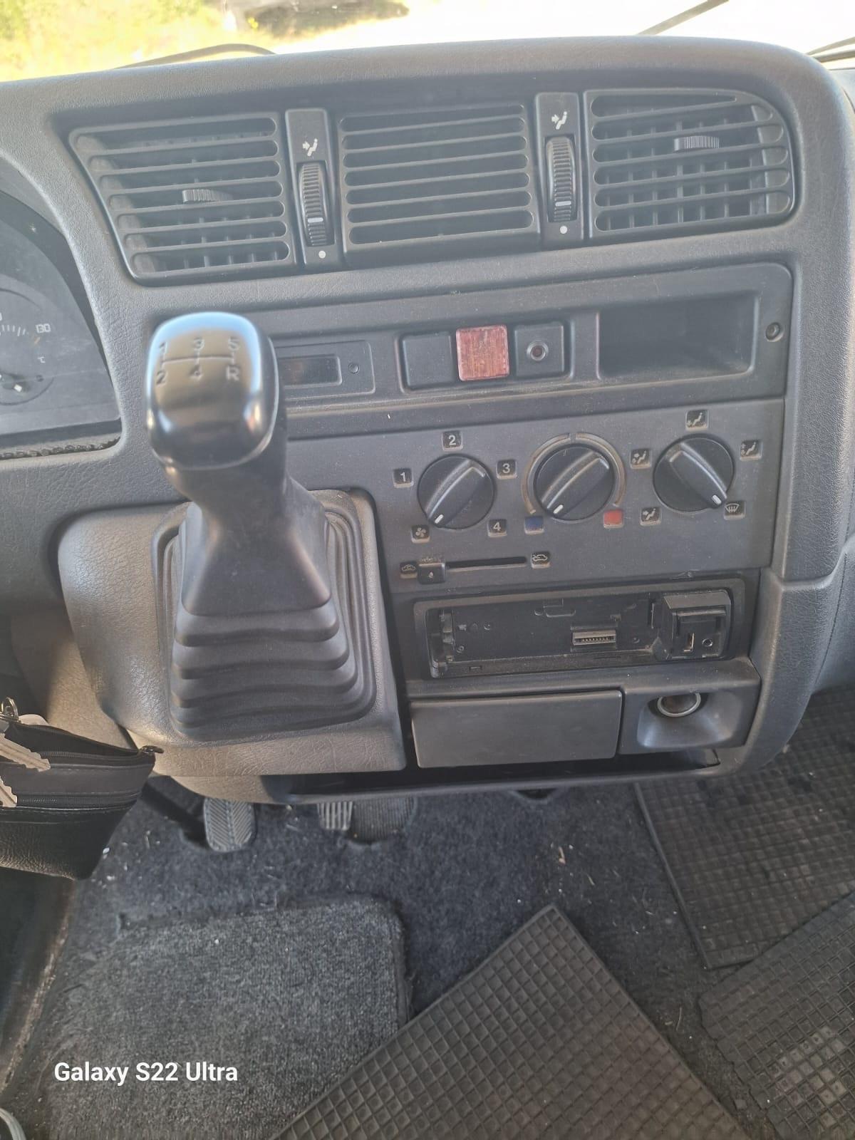 492 MANSARDATO riviera del 1997 in saldo