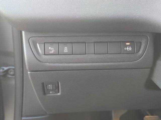 PEUGEOT 208 1.4 8V HDi 68CV 5 Porte Navigatore Sensori Parcheg