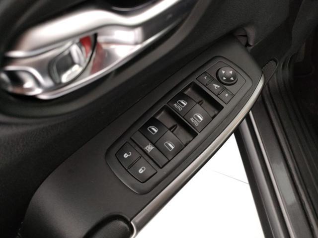 JEEP Cherokee 2.2 Mjt Longitude