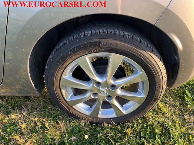 OPEL Corsa 1.2 Edition