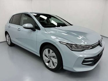 Volkswagen Golf 8.5 EDITION PLUS 1.5eTSI MILD HYBRID 150CV PROMO!!