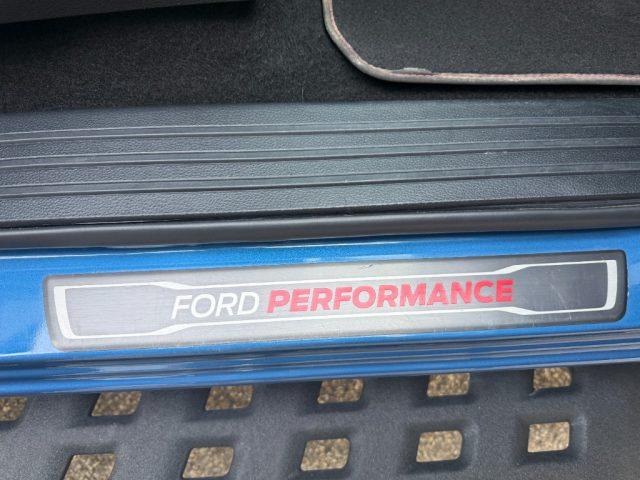 FORD Ranger Raptor 2.0 ECOBLUE aut. 213CV DC 5pt Special Edition