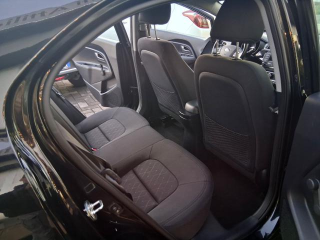 KIA Rio 1.2 CVVT 5p. ECO GPL Cool