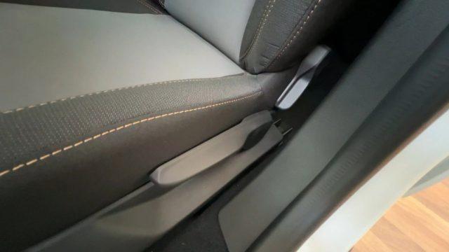 DACIA Sandero Sandero Stepway 1.0 TCe ECO-G Extreme