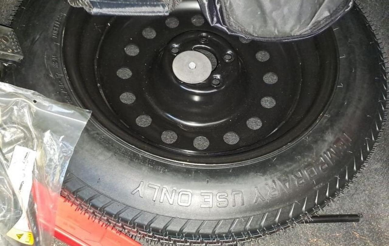 Jeep Compass 2.0 Multijet II aut. 4WD Night Eagle