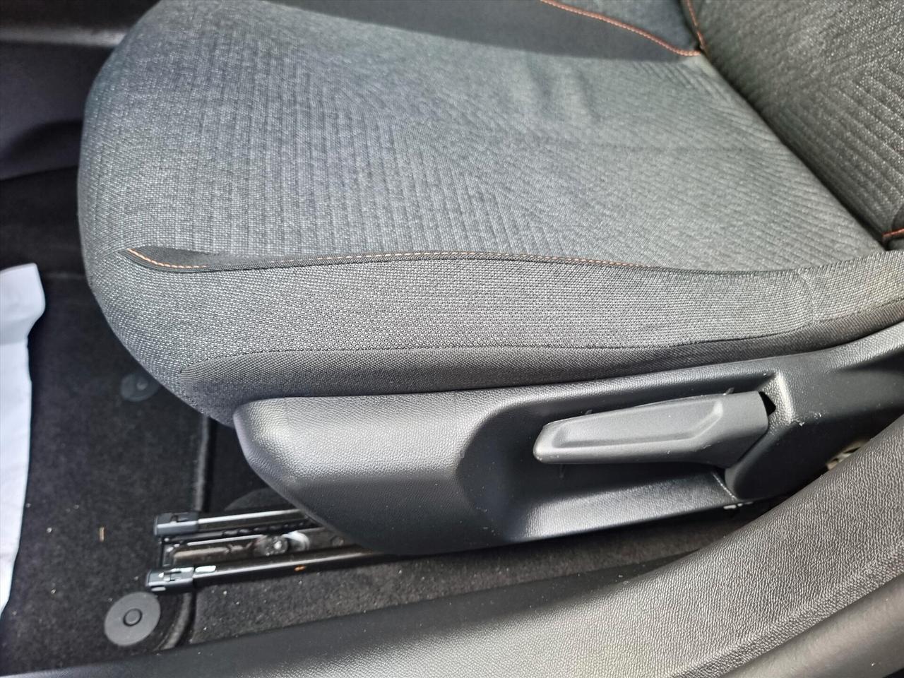 Peugeot 208 PureTech 75 Stop&Start 5 porte Style