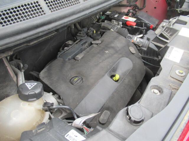 Peugeot Expert Expert 2.0 BlueHDi 120 Premium NAVI