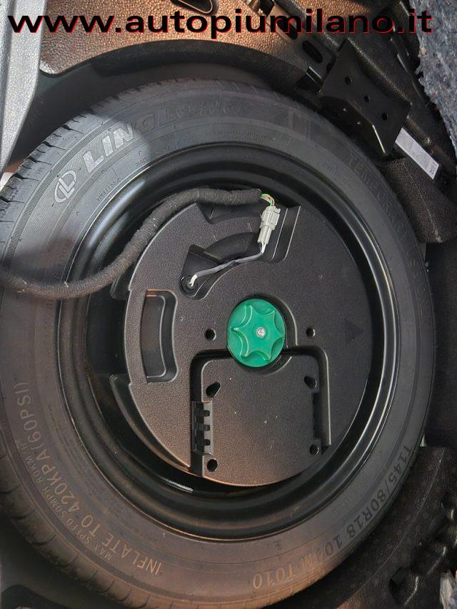 NISSAN Qashqai e-Power N-Connecta