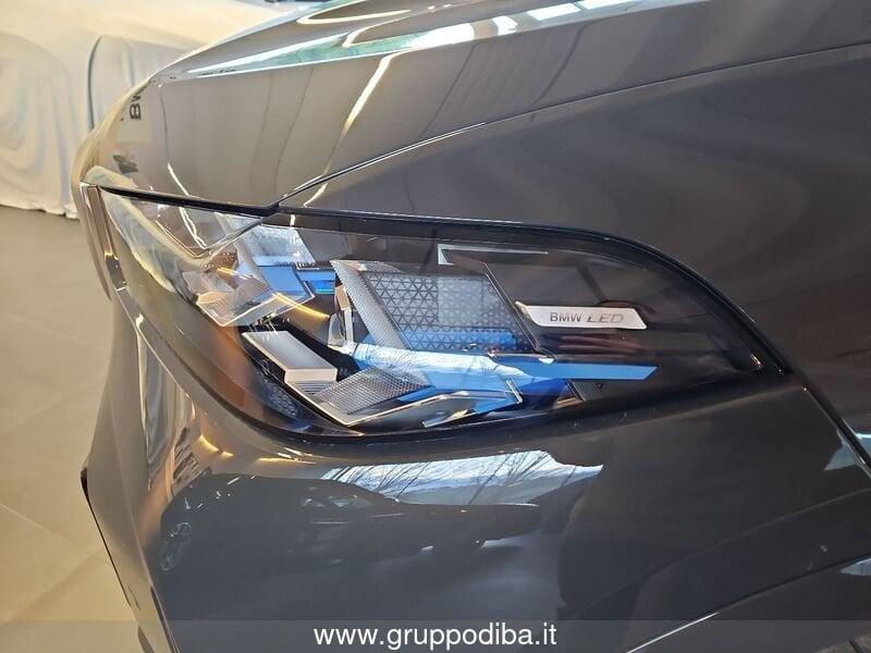 BMW X5 G05 LCI 2023 xdrive30d MSport auto