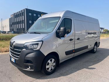Renault Master T35 2.3 dCi/145 **+IVA**