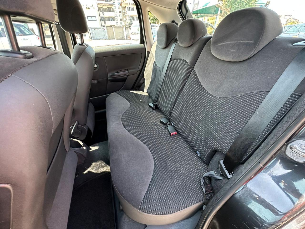 CITROEN C3 1.1BENZINA 130MILAKM OK NEOPATENTATI