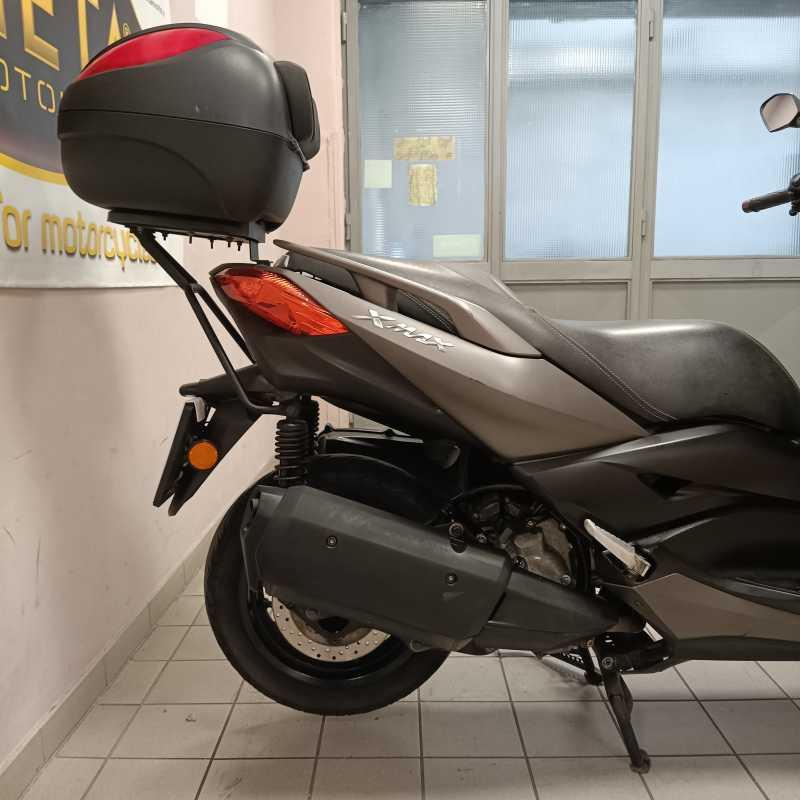 Yamaha X-Max 300 ABS - 2017