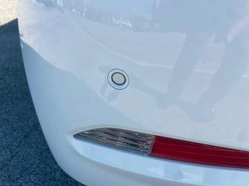 HYUNDAI i20 5p 1.2 Comfort 84cv