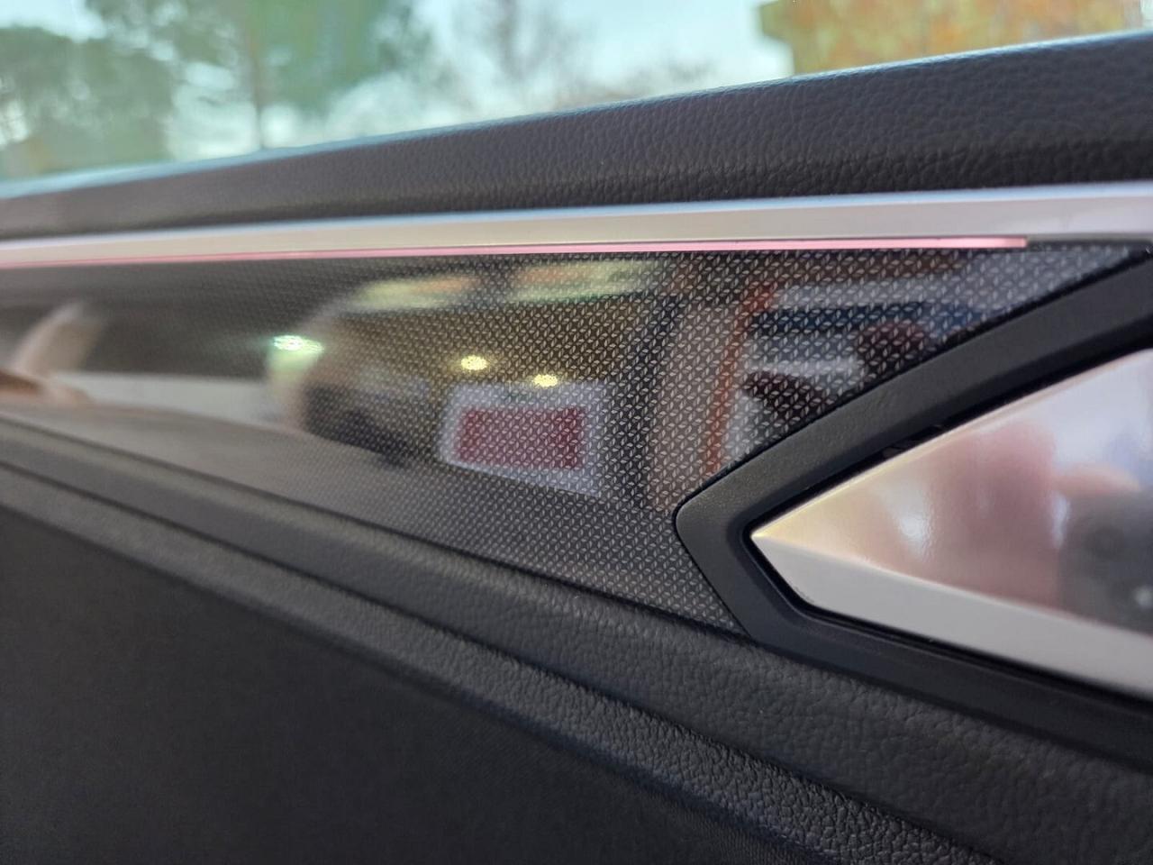 VOLKSWAGEN TIGUAN 2.0 TDI SCR LIFE 122CV ANNO 2022