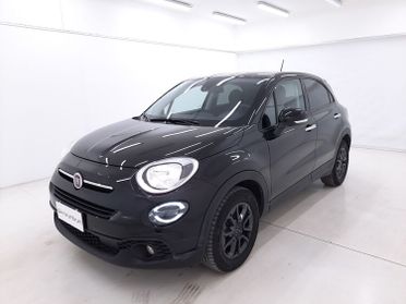 Fiat 500X Connect BZ990495 1.0 Benzina 120CV