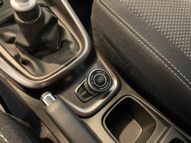 SUZUKI Vitara 1.4 Hybrid 4WD AllGrip Cool+ Full LED Navi