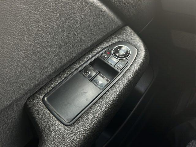 RENAULT Clio 1.5dCi AUTOCARRO N1 5POSTI