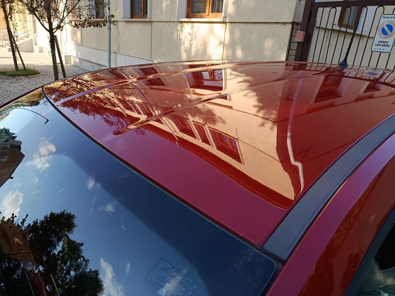 Fiat 500X 1.3 Multujet Pop Star #6693
