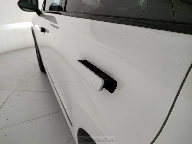 JAECOO 7 1.6 TGDI 7DCT Pure 2WD