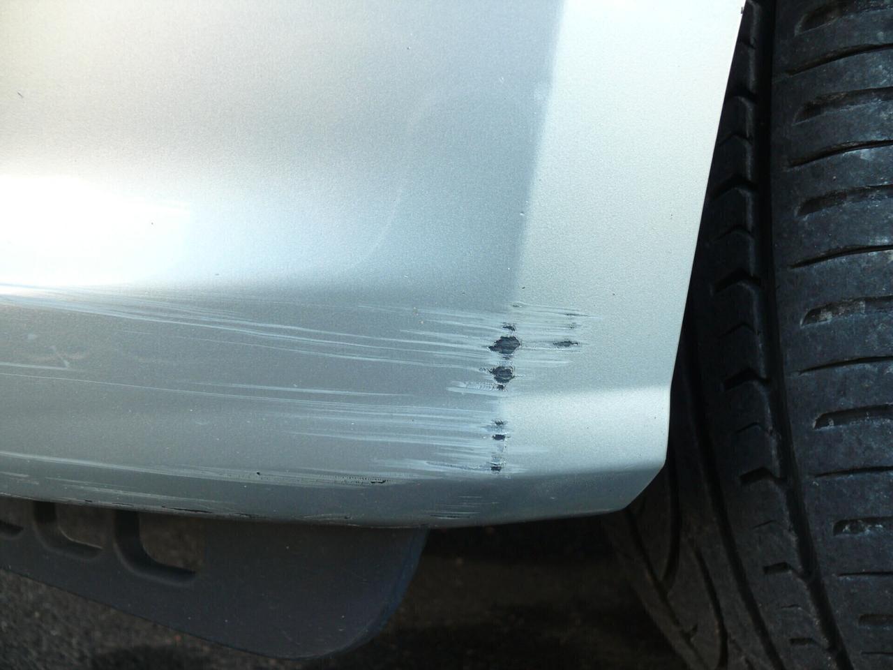 Ford Tourneo Courier 1.6 TDCI 95 CV Plus (M1247)