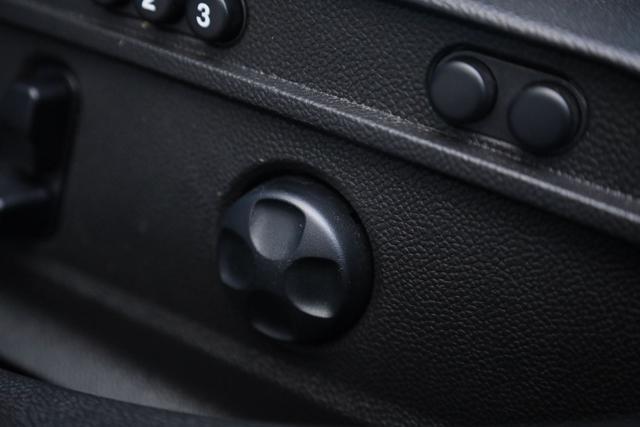 ALFA ROMEO Giulia 2.2 Turbodiesel 210 CV AT8 AWD Q4 Veloce