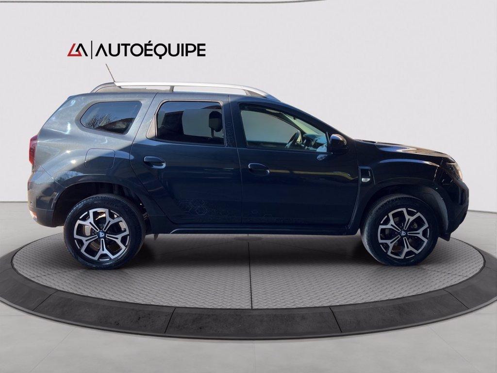 DACIA Duster 1.5 blue dci 15th Anniversary 4x2 115cv del 2020