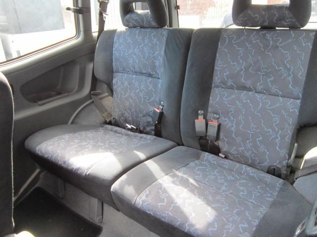 Nissan Terrano II 2.7 Tdi 3 porte S.R.