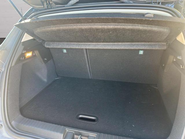 RENAULT Captur TCe 100 CV GPL Equilibre