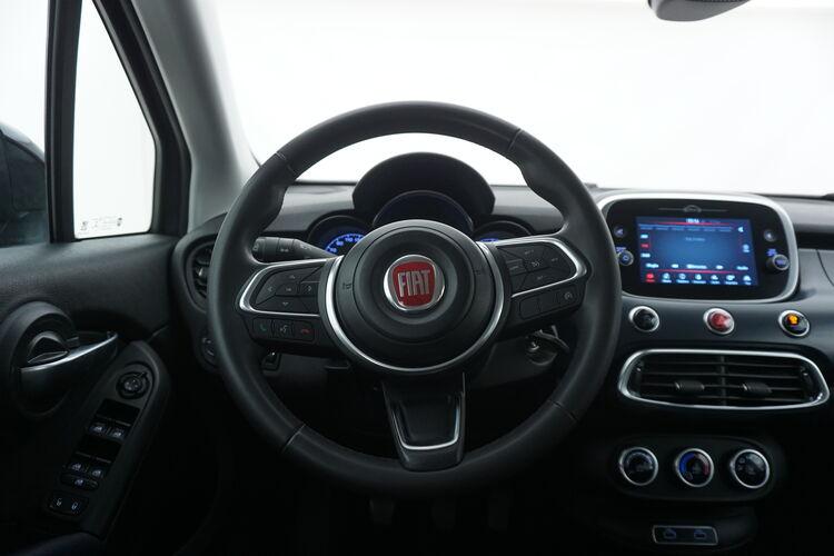 Fiat 500X Club BR507453 1.3 Diesel 95CV