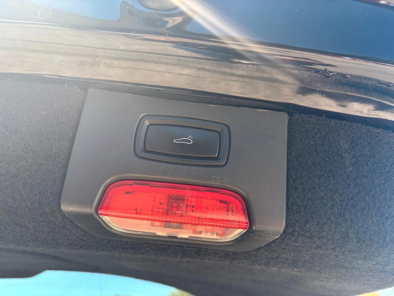 Porsche Cayenne 3.0 Diesel Platinum Edition - 2018