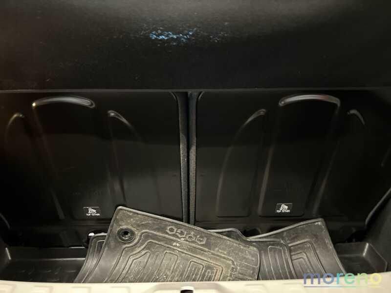 Toyota Aygo 1.0 x-cite 72 CV