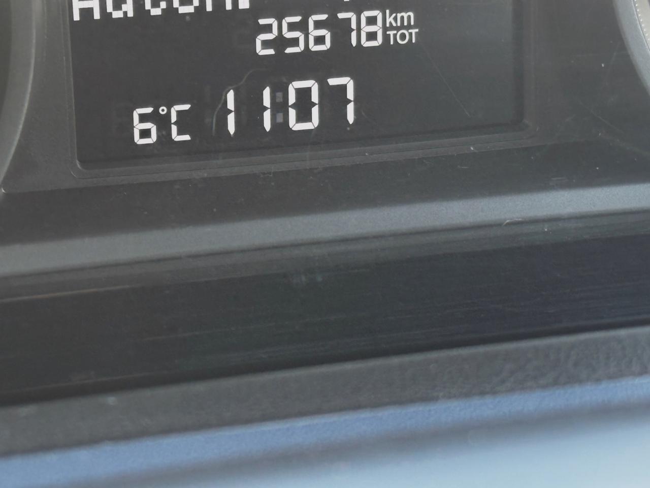 Lancia Ypsilon Platino Hybrid PREZZO VERO!