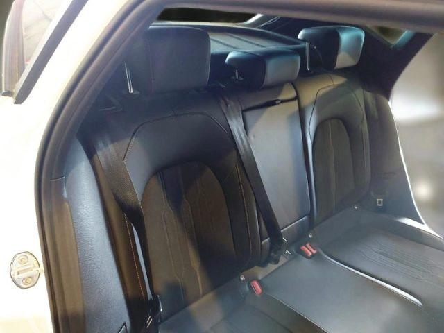 CUPRA Formentor 1.4 e-Hybrid DSG