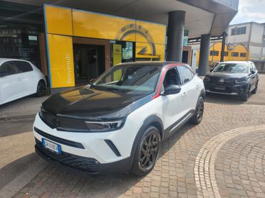 Opel Mokka OPEL MOKKA GS LINE 12cc 130CV