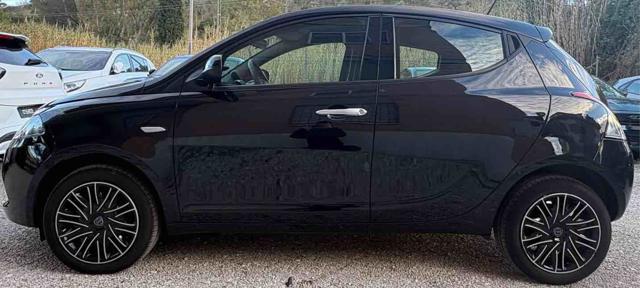 LANCIA Ypsilon 1.0 FireFly 5 porte S&S Hybrid Gold