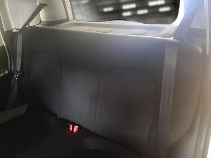 FIAT PANDA 1.0 FIREFLY 70 CV SES HYBRID CITY LIFE 5 PORTE BERLINA