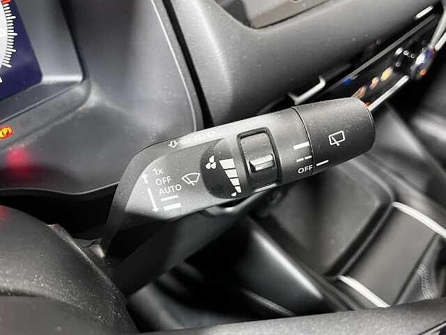 Nissan Qashqai MHEV 140 CV N-Connecta