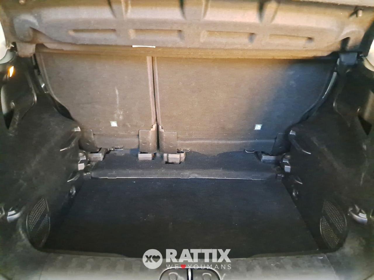 Fiat 500L 1.3 MJT 95CV Cross