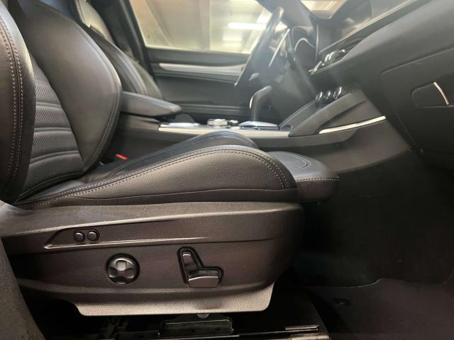 Alfa Romeo Stelvio Stelvio 2020 2.2 t Veloce Q4 210cv auto