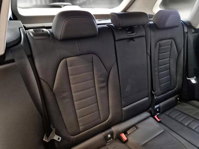 BMW X3 xDrive 30e Autom.