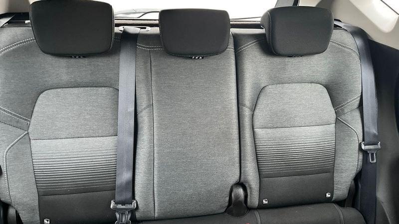 Renault Captur 1.0 tce Zen Gpl 100cv fap 1.0 TCe GPL Zen