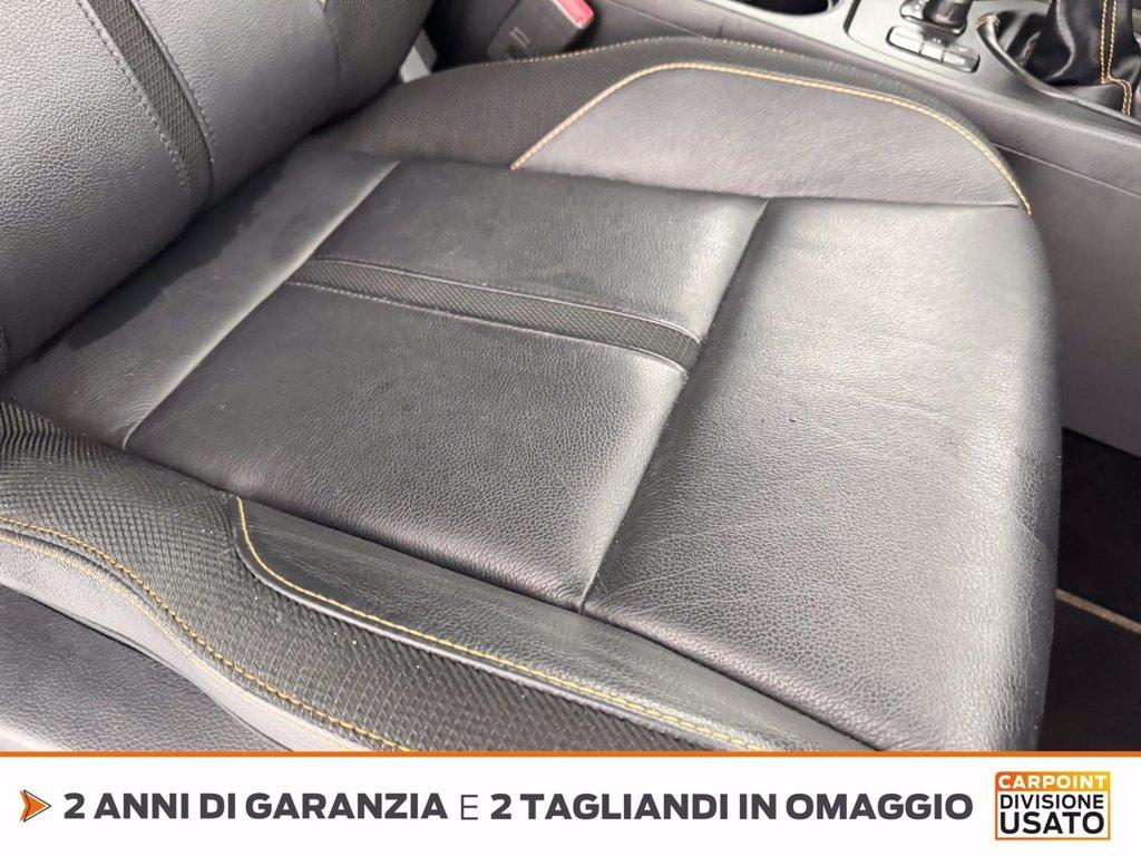 FORD Ranger 2.0 ecoblue double cab wildtrak 170cv del 2022