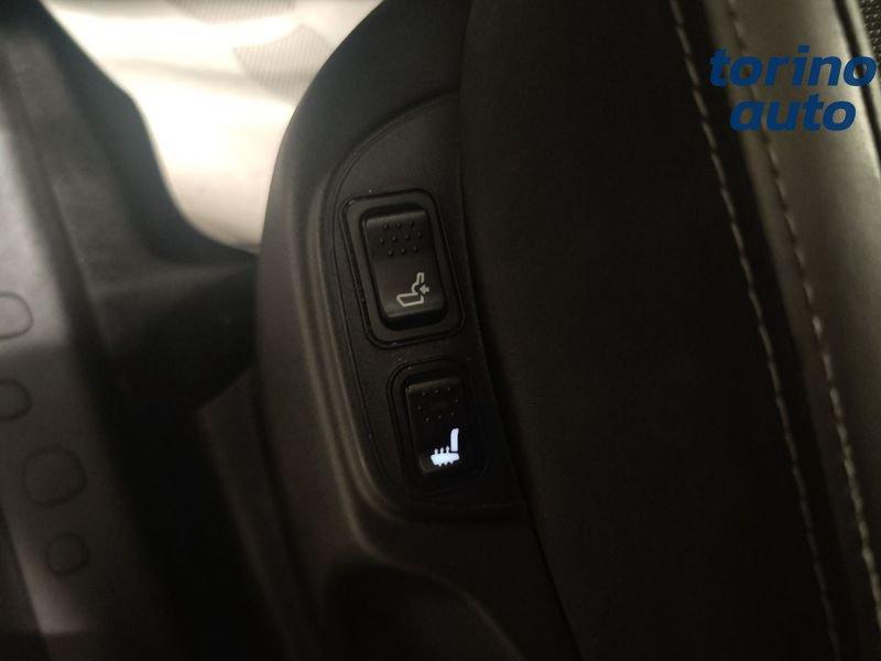FIAT 500L 1.4 95cv S&S Cross