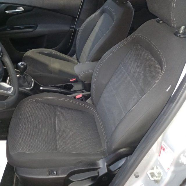 FIAT Tipo 1.6 Mjt S&S SW Business