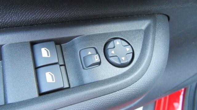 Citroen C3 PureTech 100 S&S You